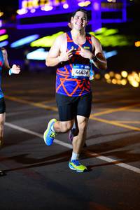 BIB: 44436
                            <button type="button" onclick="openModal(22902937)" class="btn btn-primary btn-sm float-right btn-popup" data-toggle="modal" data-target=".modal-high-quality">
                        <i class="fas fa-shopping-cart"></i> Add to Cart
                    </button>
                                            <button type="button" onclick="isThisMe(22902937, true)" class="btn btn-success btn-sm float-right btn-popup btn-isme hidden" data-toggle="tooltip" data-placement="bottom" title="นี่คือรูปของคุณใช่ไหม คลิกที่นี่เพื่อเอาเข้าอัลบั้ม">
                        <i class="fas fa-plus"></i> Add to album
                    </button>
                    <button type="button" onclick="isThisMe(22902937, false)" class="btn btn-warning btn-sm float-right btn-popup btn-isnotme hidden">
                        <i class="fas fa-ban"></i> Remove from album
                    </button>